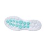 Tênis Skechers Go Walk 6-Glimmering Feminino 124502BR-BLTQ