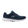 Tênis Skechers Go Walk 6 Iconic Feminino 124514BR-NVTQ