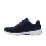 Tênis Skechers Go Walk 6 Iconic Feminino 124514BR-NVTQ