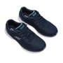 Tênis Skechers Go Walk 6 Iconic Feminino 124514BR-NVTQ