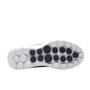 Tênis Skechers Go Walk 6 Iconic Feminino 124514BR-NVTQ