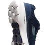 Tênis Skechers Go Walk 6 Iconic Feminino 124514BR-NVTQ