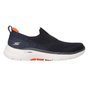 Tênis Skechers Go Walk 6 Masculino 216202BR-NVOR