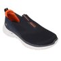 Tênis Skechers Go Walk 6 Masculino 216202BR-NVOR