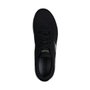 Tênis Skechers Go Walk 7 The Construct Masculino 216636-BKW