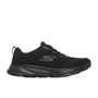 Tênis Skechers Go Walk 8 Masculino 216782-BBK