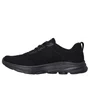 Tênis Skechers Go Walk 8 Masculino 216782-BBK