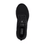 Tênis Skechers Go Walk 8 Masculino 216782-BBK