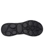Tênis Skechers Go Walk 8 Masculino 216782-BBK