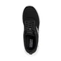 Tênis Skechers Go Walk 8 Masculino 216782-BKW