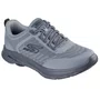 Tênis Skechers Go Walk 8 Masculino 216782-GYYL