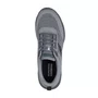 Tênis Skechers Go Walk 8 Masculino 216782-GYYL