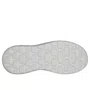Tênis Skechers Go Walk Arch Fit N-Joy Masculino 217087-BKW