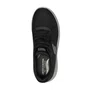 Tênis Skechers Go Walk Arch Fit N-Joy Masculino 217087-BKW