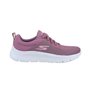 Tênis Skechers Go Walk Flex Alani Feminino 124952-MVE