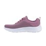 Tênis Skechers Go Walk Flex Alani Feminino 124952-MVE