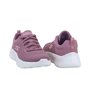 Tênis Skechers Go Walk Flex Alani Feminino 124952-MVE