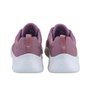 Tênis Skechers Go Walk Flex Alani Feminino 124952-MVE