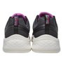 Tênis Skechers Go Walk Flex Feminino 124817BR-BKW