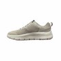 Tênis Skechers Go Walk Flex Feminino 124817BR-TPPK