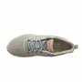 Tênis Skechers Go Walk Flex Feminino 124817BR-TPPK