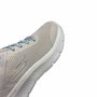 Tênis Skechers Go Walk Flex Feminino 124817BR-TPPK