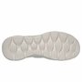 Tênis Skechers Go Walk Flex Grand Entry Fem 124836-OFWT
