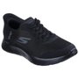 Tênis Skechers Go Walk Flex Masculino 216324-BBK