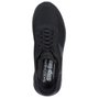 Tênis Skechers Go Walk Flex Masculino 216324-BBK
