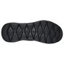 Tênis Skechers Go Walk Flex Masculino 216324-BBK