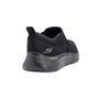 Tênis Skechers Go Walk Flex Rightful Masculino 894343BR-BBK