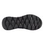 Tênis Skechers Go Walk Flex Rightful Masculino 894343BR-BBK
