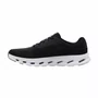 Tênis Skechers Go Walk Glide Step 2.0 Masculino 217020-BKW