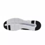 Tênis Skechers Go Walk Glide Step 2.0 Masculino 217020-BKW