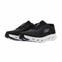 Tênis Skechers Go Walk Glide Step 2.0 Masculino 217020-BKW