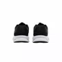 Tênis Skechers Go Walk Glide Step 2.0 Masculino 217020-BKW