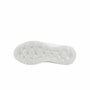 Tênis Skechers Go Walk Hyper Burst Feminino 124578-BKPK