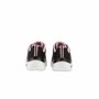 Tênis Skechers Go Walk Hyper Burst Feminino 124578-BKPK