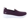 Tênis Skechers Go Walk Joy Feminino 124187BR-BURG