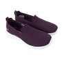 Tênis Skechers Go Walk Joy Feminino 124187BR-BURG