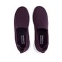 Tênis Skechers Go Walk Joy Feminino 124187BR-BURG