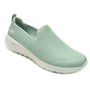 Tênis Skechers Go Walk Joy Feminino 124187BR-MNT