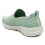 Tênis Skechers Go Walk Joy Feminino 124187BR-MNT