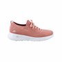 Tênis Skechers Go Walk Joy Feminino 124192BR-ROS
