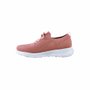 Tênis Skechers Go Walk Joy Feminino 124192BR-ROS