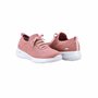 Tênis Skechers Go Walk Joy Feminino 124192BR-ROS