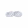 Tênis Skechers Go Walk Joy Feminino 124192BR-ROS