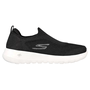 Tênis Skechers Go Walk Joy Feminino 124706BR-BKW