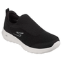 Tênis Skechers Go Walk Joy Feminino 124706BR-BKW