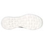 Tênis Skechers Go Walk Joy Feminino 124706BR-BKW